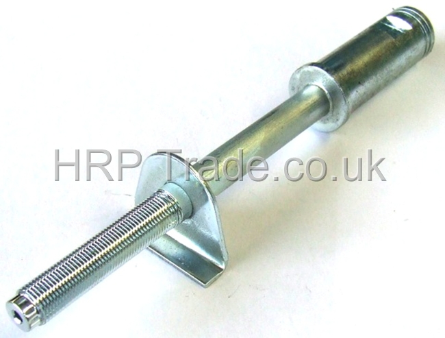 OIL SPARES  BN11756906
